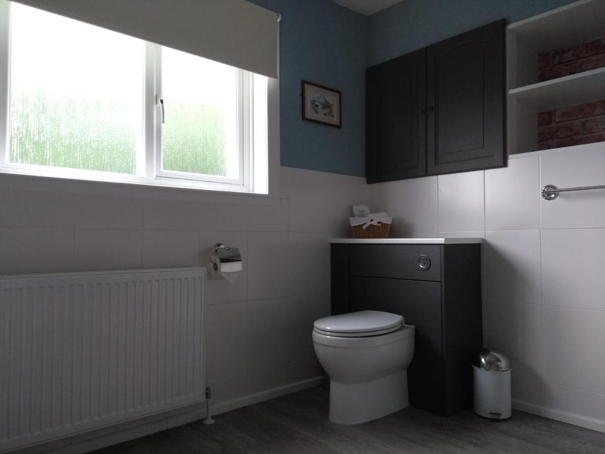 Deluxe Doppel-/Zweibettzimmer mit Meerblick